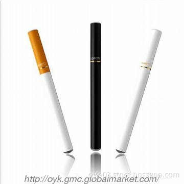 Fashionable  Disposable electronic cigarette